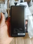Ipower by Zinox 20000mAh Power Bank - 2