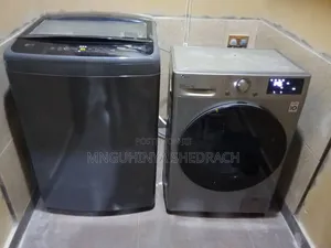 SHEDDBEN GLOBAL Plumbing Works and Goods