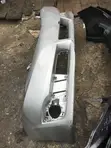 Bumper Gaba na Camry da aka yi amfani da shi - 1