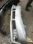 Bumper Gaba na Camry da aka yi amfani da shi - 2