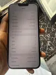 Apple iPhone 13 Pro Max 128GB Grey - 2
