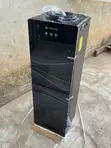Yohako Water Dispenser Mai Zafi da Sanyi da Firij - 1