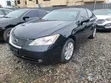Lexus ES 350 2009 Black - 1