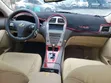 Lexus ES 350 2009 Black - 5