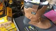 Safety Jogger Safety Footwear - 2