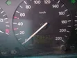 Volkswagen Transporter 2004 Blue - 1