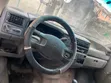 Volkswagen Transporter 2004 Blue - 2