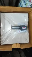 Havell 100A Changeover Switch - Brand New - 1