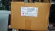 Havell 100A Changeover Switch - Brand New - 2