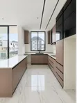 Gidan Zamani Mai Dakuna 2 da Aka Shirya a Lekki Phase 1 Don Siyawa - 2