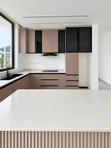 Gidan Zamani Mai Dakuna 2 da Aka Shirya a Lekki Phase 1 Don Siyawa - 3