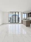 Gidan Zamani Mai Dakuna 2 da Aka Shirya a Lekki Phase 1 Don Siyawa - 4