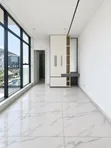 Gidan Zamani Mai Dakuna 2 da Aka Shirya a Lekki Phase 1 Don Siyawa - 5