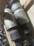 Range Rover Sport Balloon Shocks (2012-2013) - 2