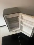 Hisense 90L Firij - Mai Kyau Sosai - 2