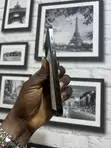 Apple iPhone 12 Pro 128GB Baki - 3