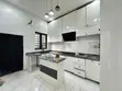 4 Bedroom Semi-Detached Duplex with BQ in Orchid, Lekki Phase 1 - 1