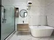 4 Bedroom Semi-Detached Duplex with BQ in Orchid, Lekki Phase 1 - 2