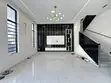 4 Bedroom Semi-Detached Duplex with BQ in Orchid, Lekki Phase 1 - 3