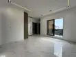 4 Bedroom Semi-Detached Duplex with BQ in Orchid, Lekki Phase 1 - 4
