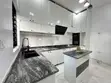 4 Bedroom Semi-Detached Duplex with BQ in Orchid, Lekki Phase 1 - 5