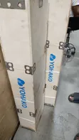 1.5 Yohako Pumping Machines - Sabon Kaya - 2