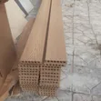 Ingantacciyar Rufin Decking - 1