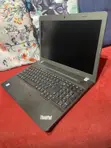 Lenovo ThinkPad E570 Laptop - Intel Core i5, 8GB RAM, 500GB HDD - 3
