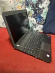 Lenovo ThinkPad E570 Laptop - Intel Core i5, 8GB RAM, 500GB HDD - 4