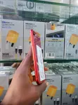 Apple iPhone XR 128GB Red - 1
