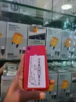 Apple iPhone XR 128GB Red - 2