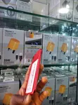 Apple iPhone XR 128GB Red - 3