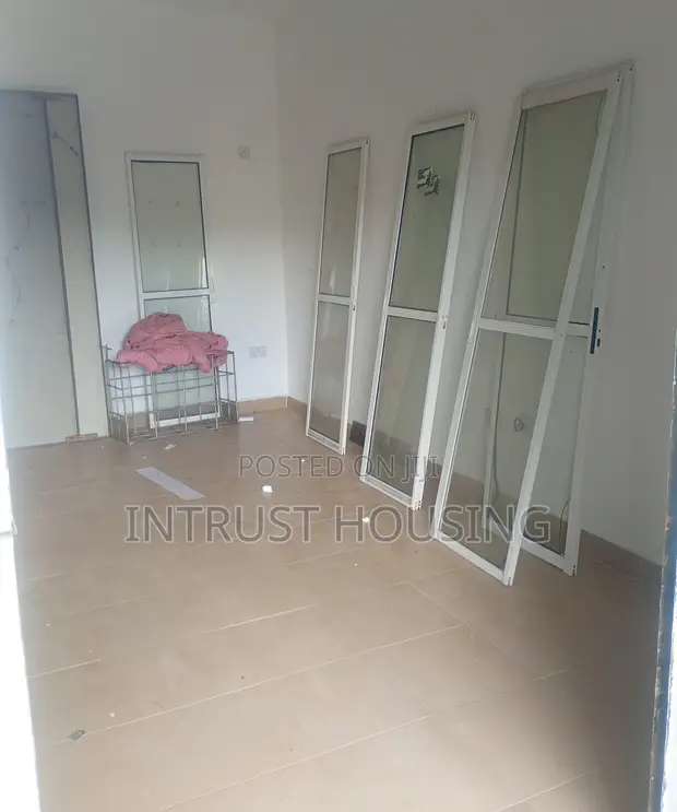 Shop for Rent at Ifite Road, Awka - 1