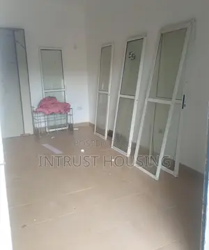 Shop for Rent at Ifite Road, Awka