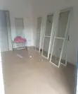 Shop for Rent at Ifite Road, Awka - 1