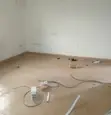 Shop for Rent at Ifite Road, Awka - 2