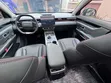 Jetour Dashing 2025 Black - 4