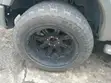 Ford F-150 2010 Grey - 1