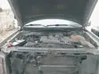 Ford F-150 2010 Grey - 2