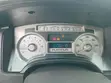 Ford F-150 2010 Grey - 5