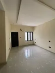 Newly Built 3-Bedroom Townhouse/Terrace for Rent in Abraham Adesanya, Ajah - 1