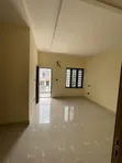 Newly Built 3-Bedroom Townhouse/Terrace for Rent in Abraham Adesanya, Ajah - 2