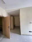 Newly Built 3-Bedroom Townhouse/Terrace for Rent in Abraham Adesanya, Ajah - 3