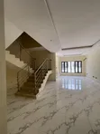 Newly Built 3-Bedroom Townhouse/Terrace for Rent in Abraham Adesanya, Ajah - 5