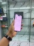 Apple iPhone 15 Pro 128GB - 1