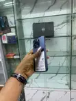Apple iPhone 15 Pro 128GB - 2