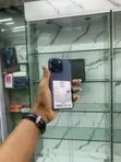 Apple iPhone 15 Pro 128GB - 3