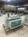 Astor 300 kVA Na Uku-Phase Transformer - 1