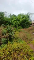 2 Plots na Sayarwa a Lakoto, Ajibode, Ibadan - 4