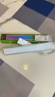 Oraimo SmartLamp Tube RGB Magnetic Lights - 4
